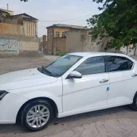 دنا پلاس