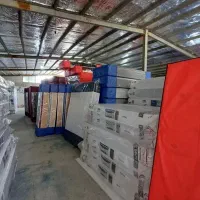 اولتـرا‌پَـد تـشـک///هوشمنـد قابلـیت حالت‌پذیری /