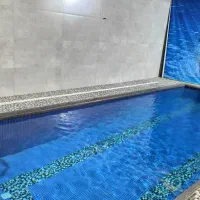 ویلا استخردار فروشی شاندیز