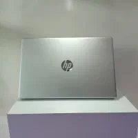 لپ تاب|رایانه همراه|طبس, |دیوار