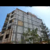 داربست مرتضوی|خدمات پیشه و مهارت|دامغان, |دیوار