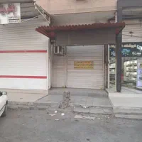 فروش مغازه فعال/۷۱ متر/جنب کیان|فروش مغازه و غرفه|اهواز, کمپلو جنوبی|دیوار