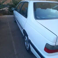 پارس تیوفایو ۹۵