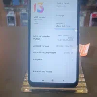 pocox3 pro.256|موبایل|اراک, |دیوار