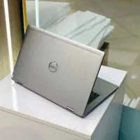 فروش لپتاپ استوک/ویژه حسابداران ومشاغل۲۰٪off