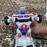 ماشین اسباب بازی|اسباببازی|اهواز, نادری|دیوار