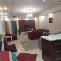 ۹۰متر ۱۳۸ غربی بهار تهرانپارس|اجارهٔ آپارتمان|تهران, تهرانپارس جنوبی|دیوار