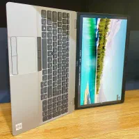 لپ تاپ Dell Latitude 5511|رایانه همراه|لامرد, |دیوار