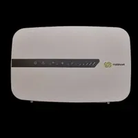 مودم MN-6500Q  مبین نت|مودم و تجهیزات شبکه|کرمان, |دیوار