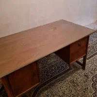 میز|میز تحریر و کامپیوتر|رشت, پل تالشان|دیوار
