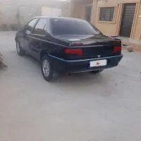 پژو 405 مدل 90|خودرو سواری و وانت|گنبد کاووس, |دیوار