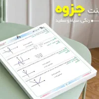تکثیر و پرینت