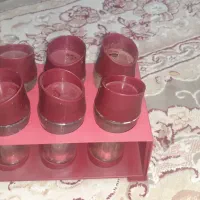 جا ادویه۶ تایی