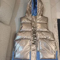 پافر پسرانه نو نو