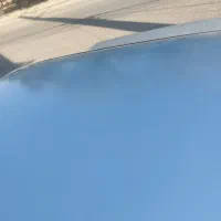 پژو 405 دوگانه فابریک 94بی رنگ|خودرو سواری و وانت|کلاله, |دیوار