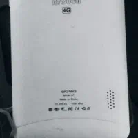 تبلت سامسونگ وسیمکارت|تبلت|کرج, حصارک بالا|دیوار