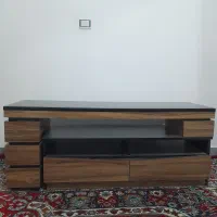 میزتلویزیون