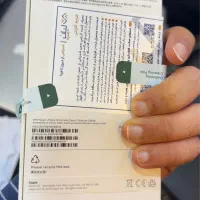 16 Promax|موبایل|اهواز, زیتون کارمندی|دیوار