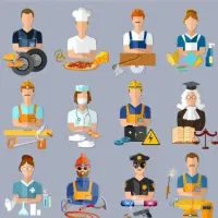 داوطلبانه کمک میکنم