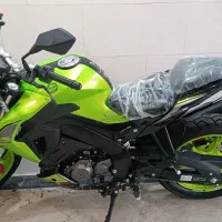 بنلی180،1403|موتورسیکلت|مشهد, پنجتن|دیوار