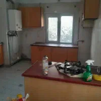 فاز3مجتمع نگین قرن طبقه دوم 100 متری|اجارهٔ آپارتمان|پردیس, فاز ۳|دیوار