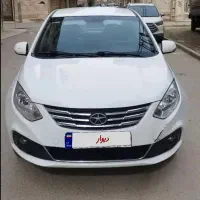 j4 جک|خودرو سواری و وانت|کرمانشاه, |دیوار