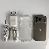 گوشی موبایل مینی طرح اپل|موبایل|بندرعباس, |دیوار