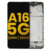 MI 9 SEالسیدی10TتاچPRO NOTE11 12 S LITEباتریA15 16|لوازم جانبی موبایل و تبلت|تهران, صادقیه|دیوار