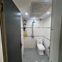 اپارتمان ۵۵ متری/فول بازسازی/منطقه۲پونک|فروش آپارتمان|تهران, پونک|دیوار