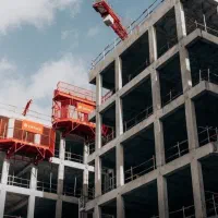 پیش فروش / ۱۲۰ متری / سه خوابه / تختی