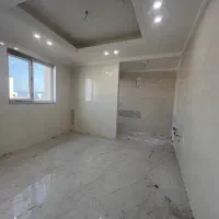 فروش آپارتمان121متروامدار شیک وخوشنقشه بالوکیشنقوی|فروش آپارتمان|قائمشهر, |دیوار