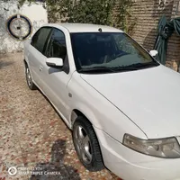 فروش