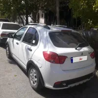کوئیک ۴۰۲بدون رنگ