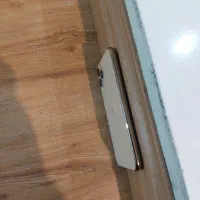 ایفون ۱۱ پرومکس|موبایل|تبریز, |دیوار