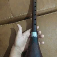 ساز سرنا فروشی