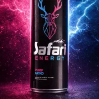 استخدام بازاریاب و سرپرست