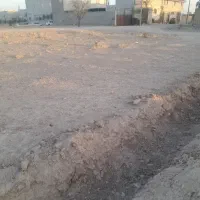 زمین مسکونی منظر|فروش زمین و ملک کلنگی|تربتحیدریه, منظر|دیوار