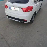 کوییک ساده|خودرو سواری و وانت|کرمانشاه, |دیوار