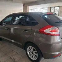 ام وی ام ۳۱۵ مدل ۹۴ نیو|خودرو سواری و وانت|کرج, اصفهانی‌ها|دیوار