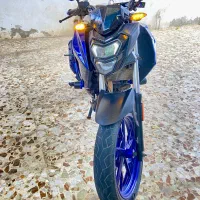 Na180 نیرو موتور