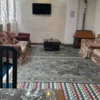 اجاره روزانه سوئیت بلوردکان