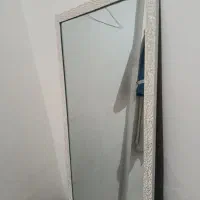 آیینه قد 170