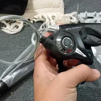 دنده دوچرخه|دوچرخه، اسکیت، اسکوتر|اسالم, |دیوار