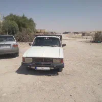وانت پیکان ۸۹|خودرو سواری و وانت|مهران (ایلام), |دیوار