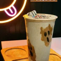 استخدام کارگر کافه|استخدام خدمات فروشگاه و رستوران|تهران, کیانشهر|دیوار