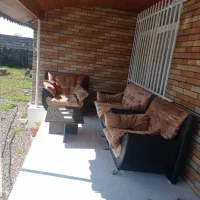 ۸۰ متری/ ویلایی/ دارای حیاط بزرگ/ محیط دل نشین