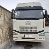 فاو مدل ۹۳ سه تیکه پلمب