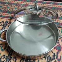ظروف اشپز خانه|ظروف پخت‌وپز|تهران, خانی آباد نو جنوبی|دیوار