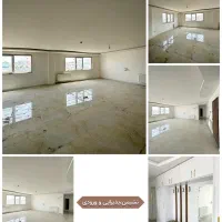 فروش واحد مسکونی|فروش آپارتمان|رشت, خمیران زاهدان|دیوار