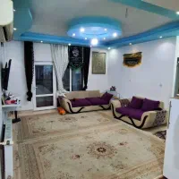 فروش-آپارتمان-فول-امکانات-در-مسکن-مهر